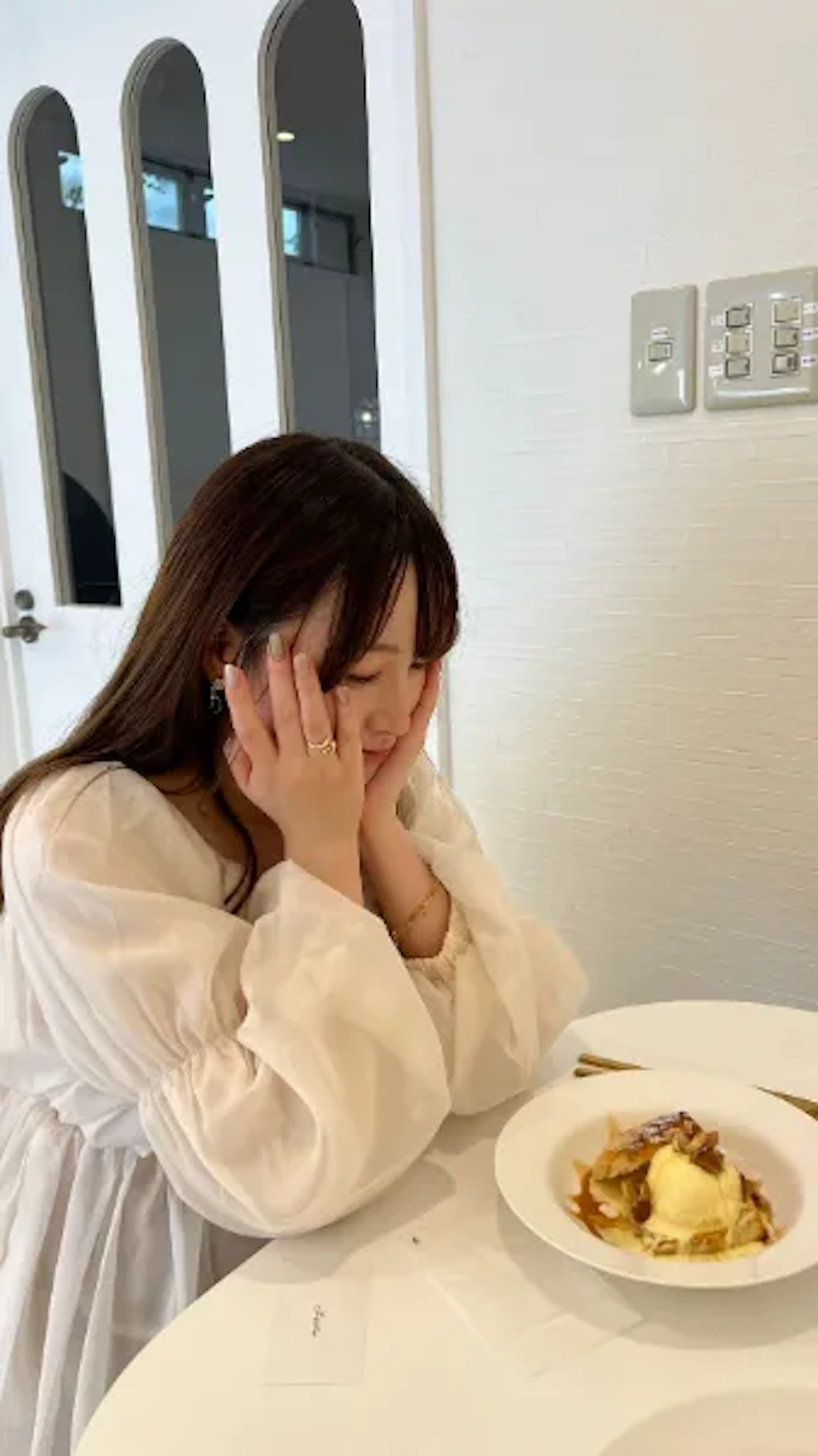 りりか