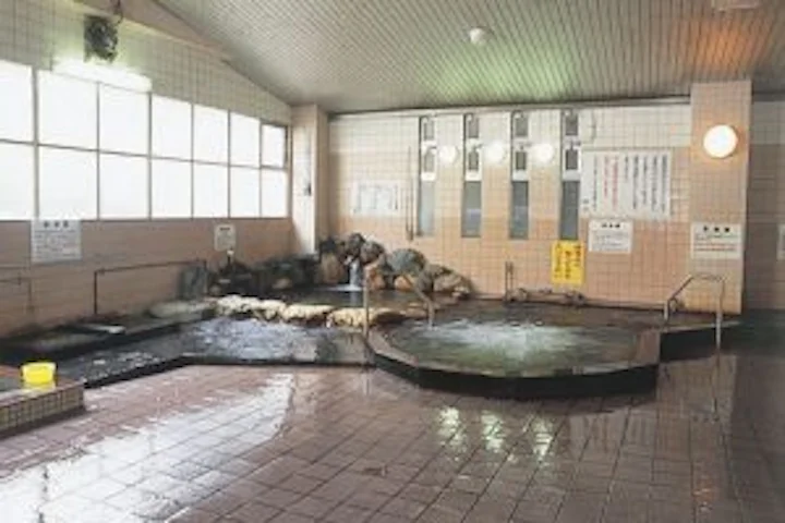 onsennisikiyu