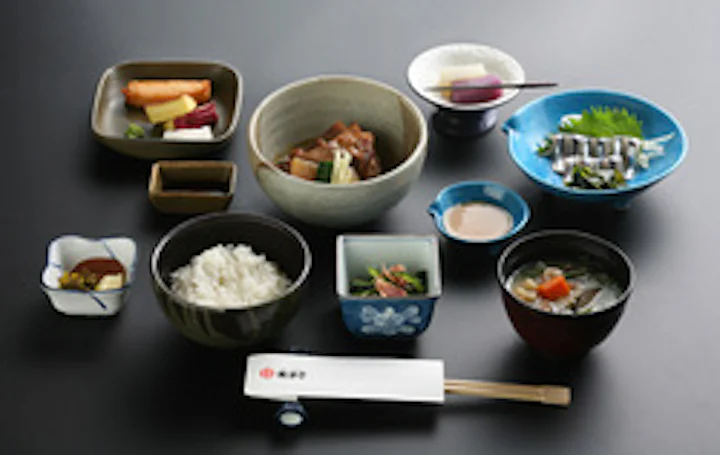 lunch-02-thumb-250x158-103233