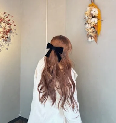 りほ