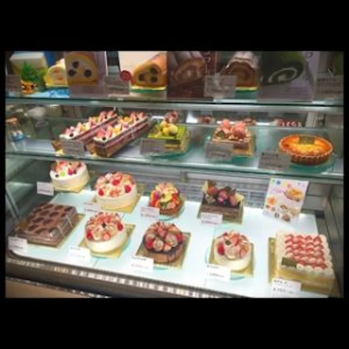 IMG_1934-thumbnail2