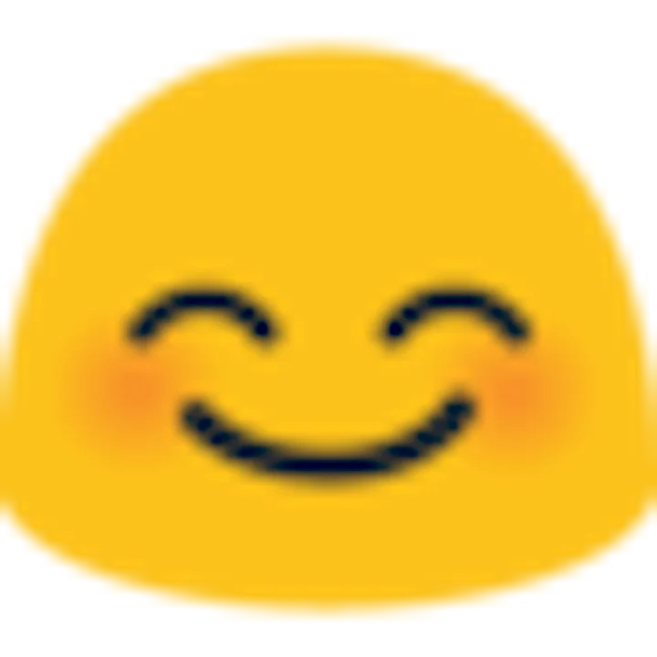 😊