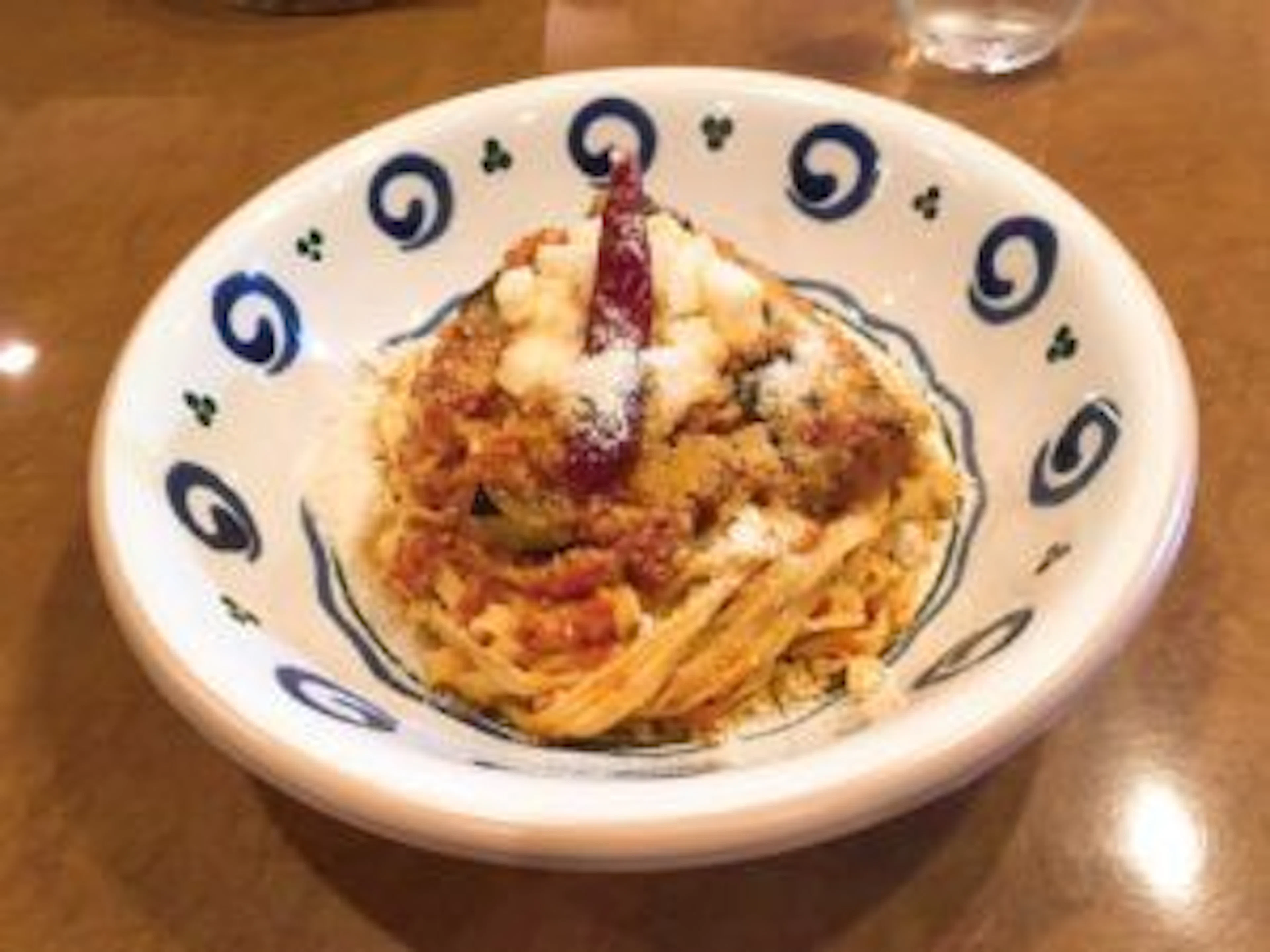 鹿児島大学から徒歩10分以内で行けるランチ10選