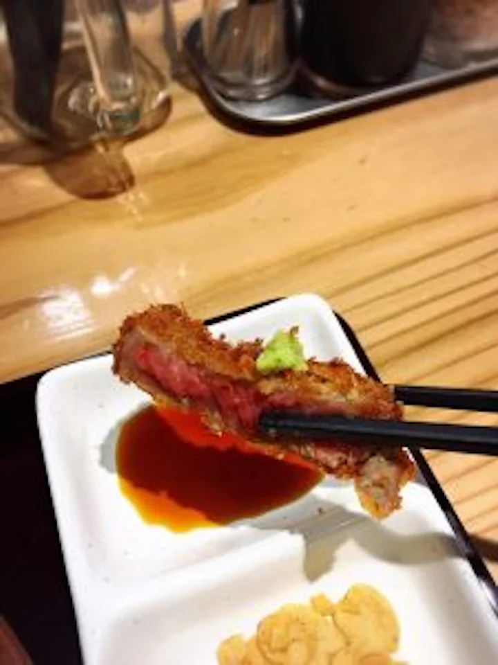 Image uploaded from iOS (14)