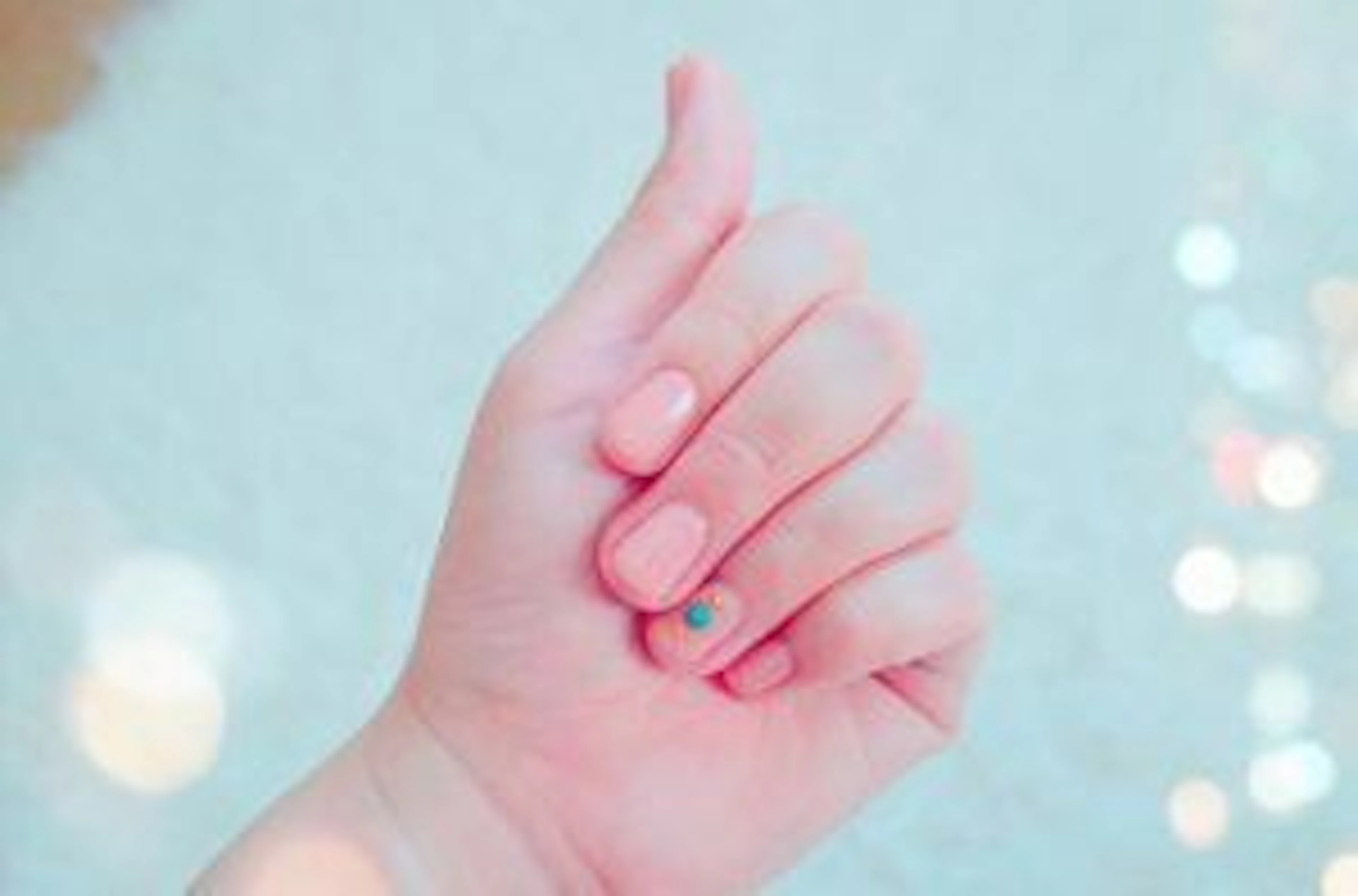 ネイルしたい学生さん必見!2500円でジェルネイルができる鹿児島市内のお店♡