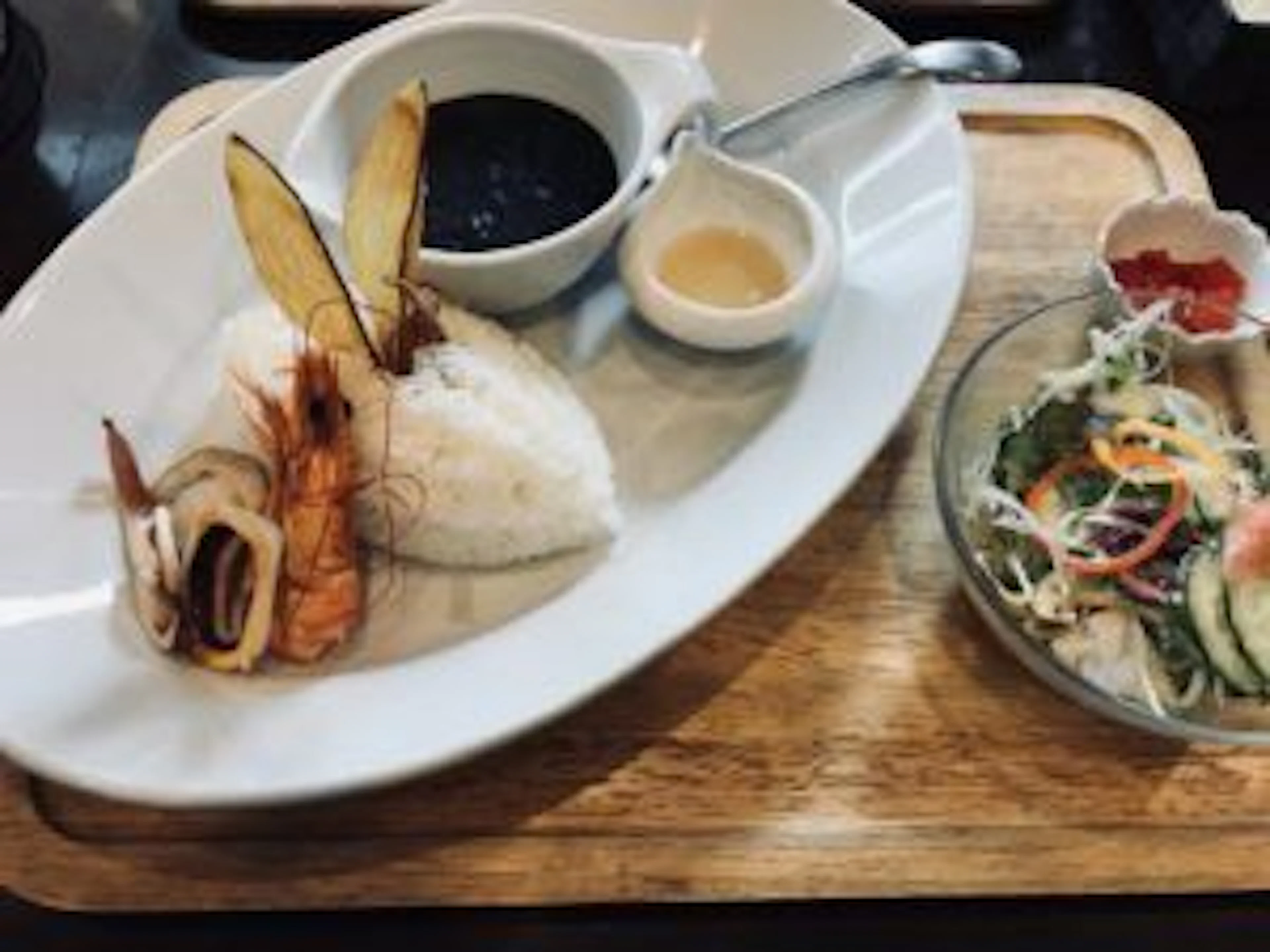 カレーが食べたい鹿大生はこれを見よ!【鹿大周辺のカレーが食べられるお店まとめ】