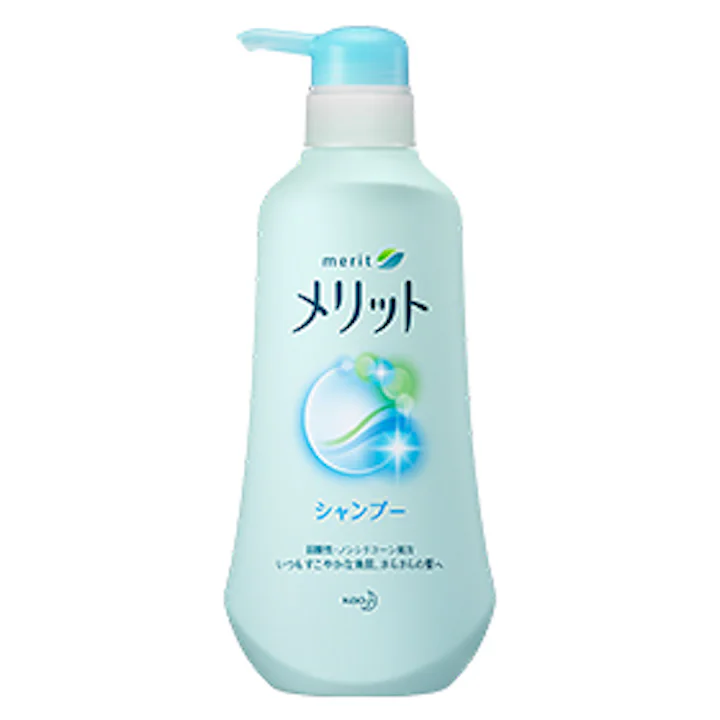 mrt_shampoo_01_img_l