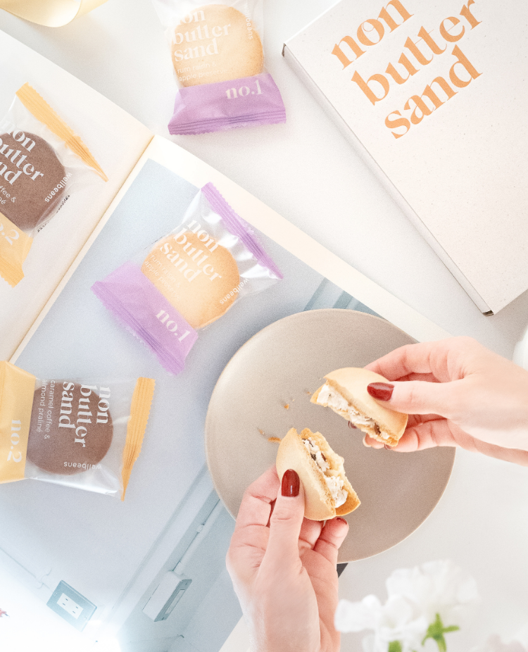 カラオケってもっと楽しめるカラオケまねきねこと。