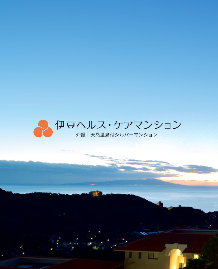 カラオケってもっと楽しめるカラオケまねきねこと。