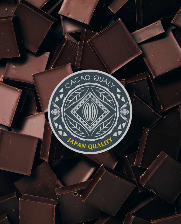 カラオケってもっと楽しめるカラオケまねきねこと。