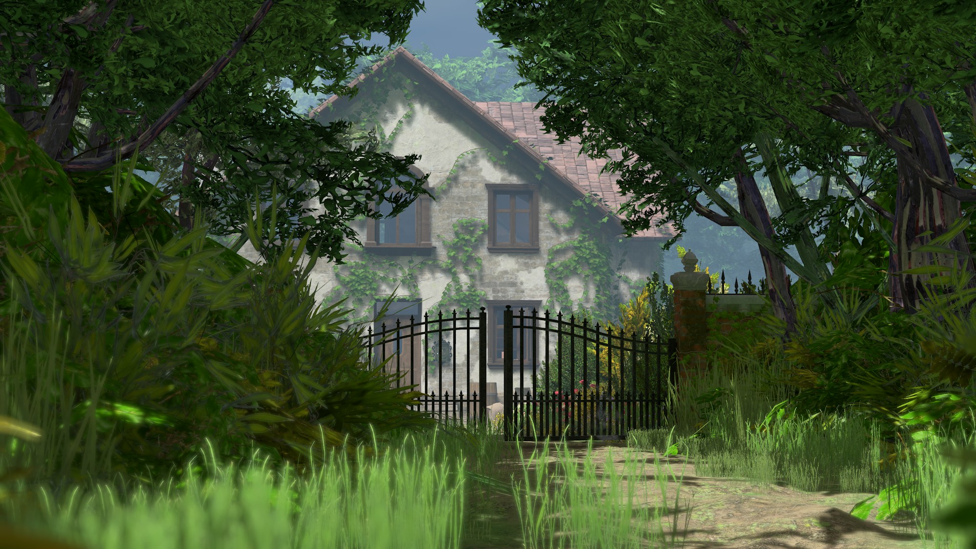 Haven