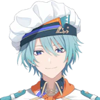 渚トラウト
