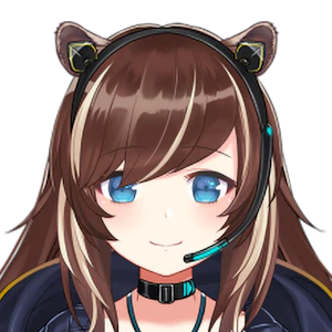 ハナ マキア