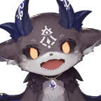 でびでび・でびる