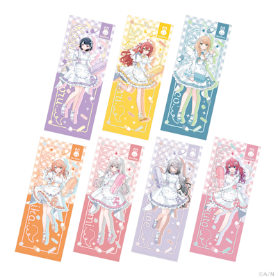 キャラクターグッズまとめ売り　新品未使用 キャラクターグッズ まとめ売り - メルカリ