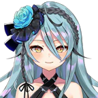 リュ ハリ