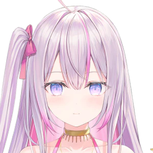 ナ セラ