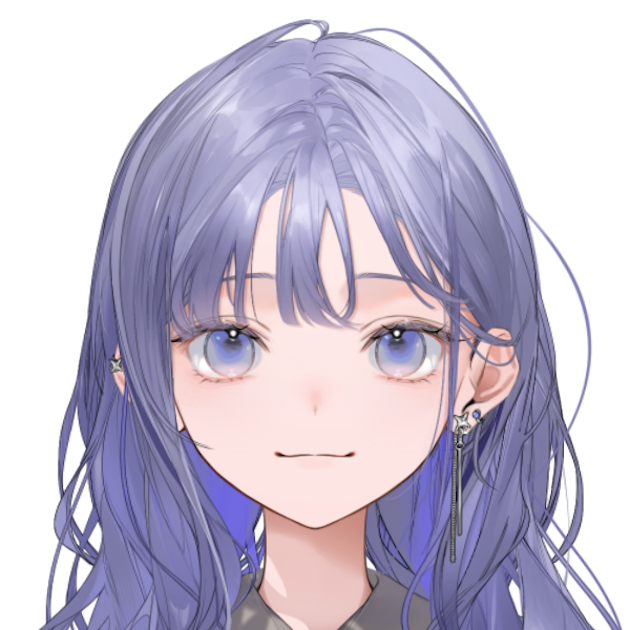先斗寧 | にじさんじ