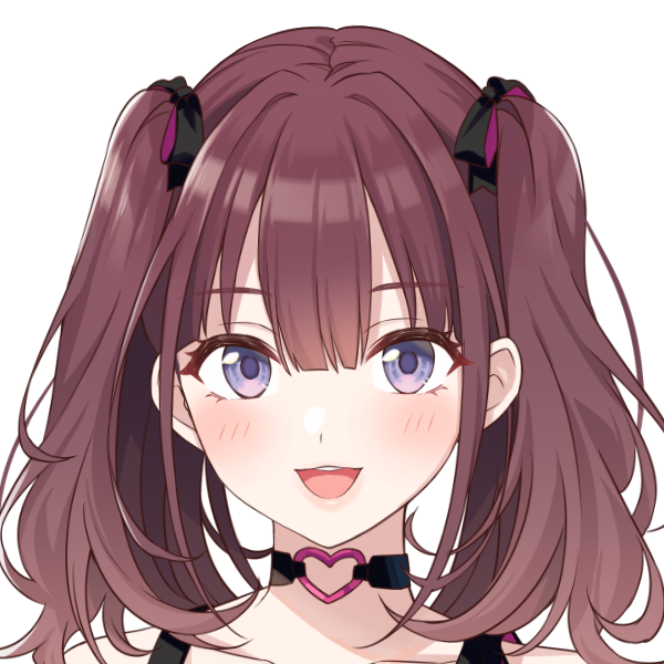 イ ロハの画像