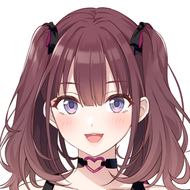 工房イロハさん にじぱぺっとシリーズ ロハ｜にじさんじオフィシャルストア vol.11】イ 花瓶・フラワースタンド