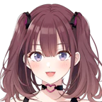 イ ロハ