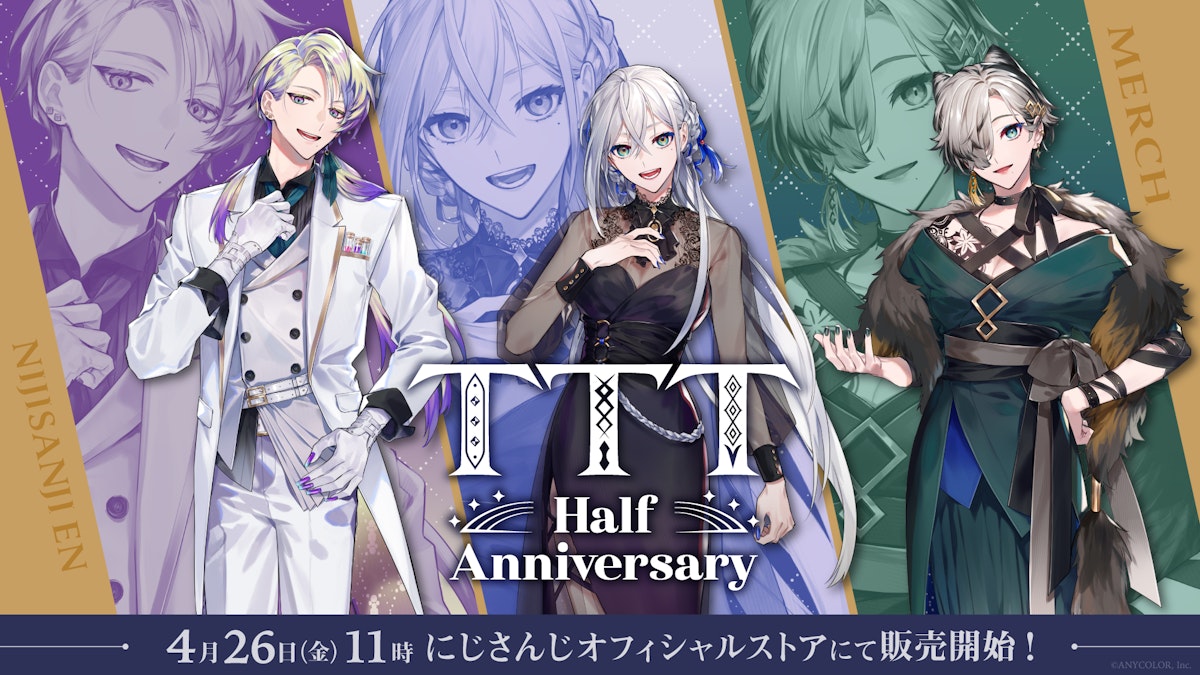KV_JP.png?width=1200&fm=jpg