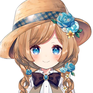 エリー・コニファー