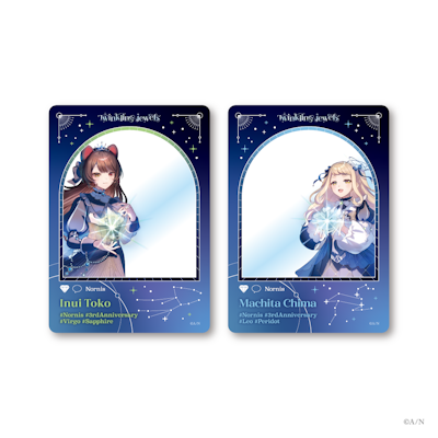 ルノワール！TikTokグッズ3点セット ルノワール！TikTokグッズ3点セット product-mediumsquare-3474838-