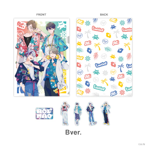 まふまふグッズセット まふまふ finale XYZ 缶バッジ9個セットの通販 by kana's shop