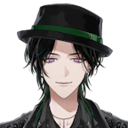 ジール・ギンジョウカ