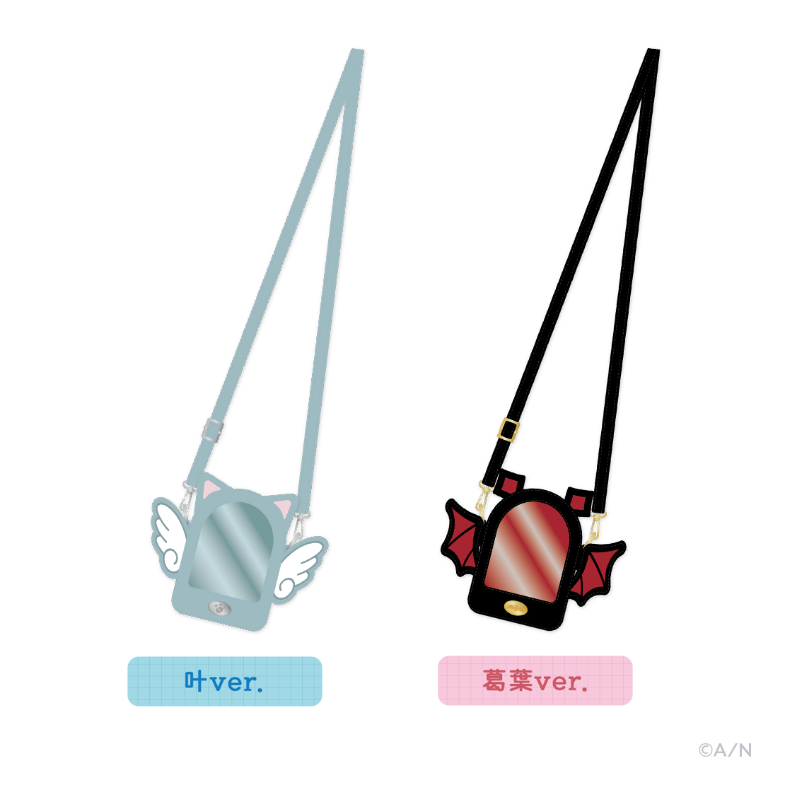 エヌジェイ(NJ) デザイン小物 マルチ 18×14 ベンダブルフィギア Mrビーン N3501 0089895-0001[並行輸入品] nici おもちゃ NICI⁄FF2024 ウルフ ウィニー ぬいぐるみ 70cm