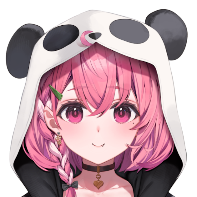 Sasaki Saku | NIJISANJI
