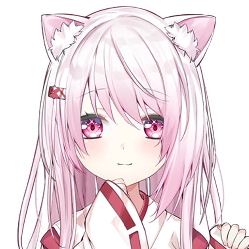 椎名唯華 | にじさんじ