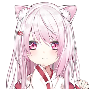 椎名唯華