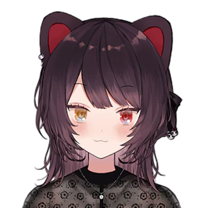 戌亥とこ
