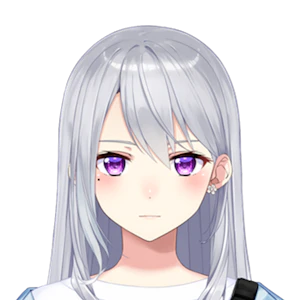 樋口楓