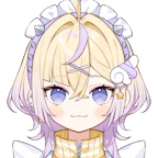 ぽめろ・ぱんち