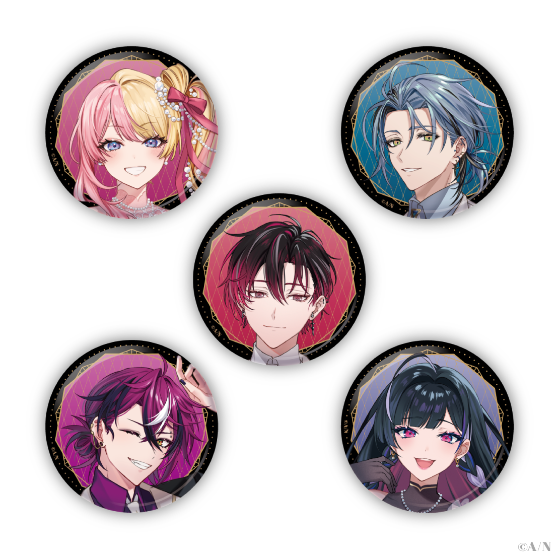 ウォヌ ディノ ウジ スングァン ミンハオ 缶バッジ アクスタ まとめ売り ウォヌ ディノ ウジ スングァン ミンハオ 缶バッジ アクスタ まとめ