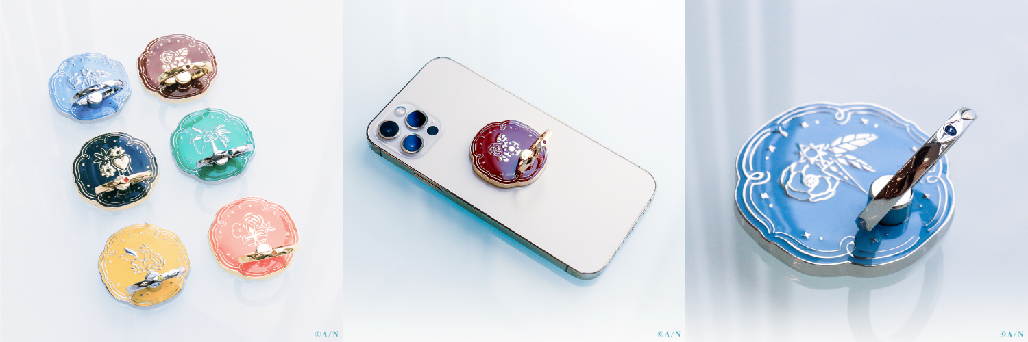 シェリン・バーガンディ ジューンブライド N ×30 シェリン