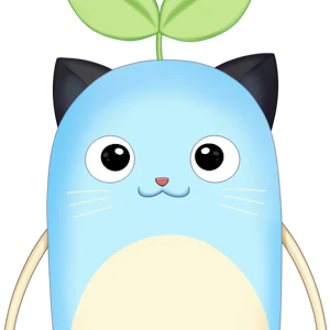 レオス・ヴィンセント