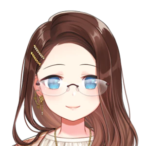 ハナ マキア