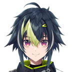 伊波ライ