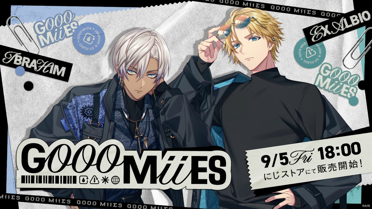 KV.png?width=1200&fm=jpg