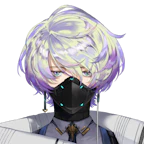 クロード クローマーク