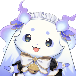 ルンルン
