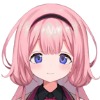 周央サンゴ