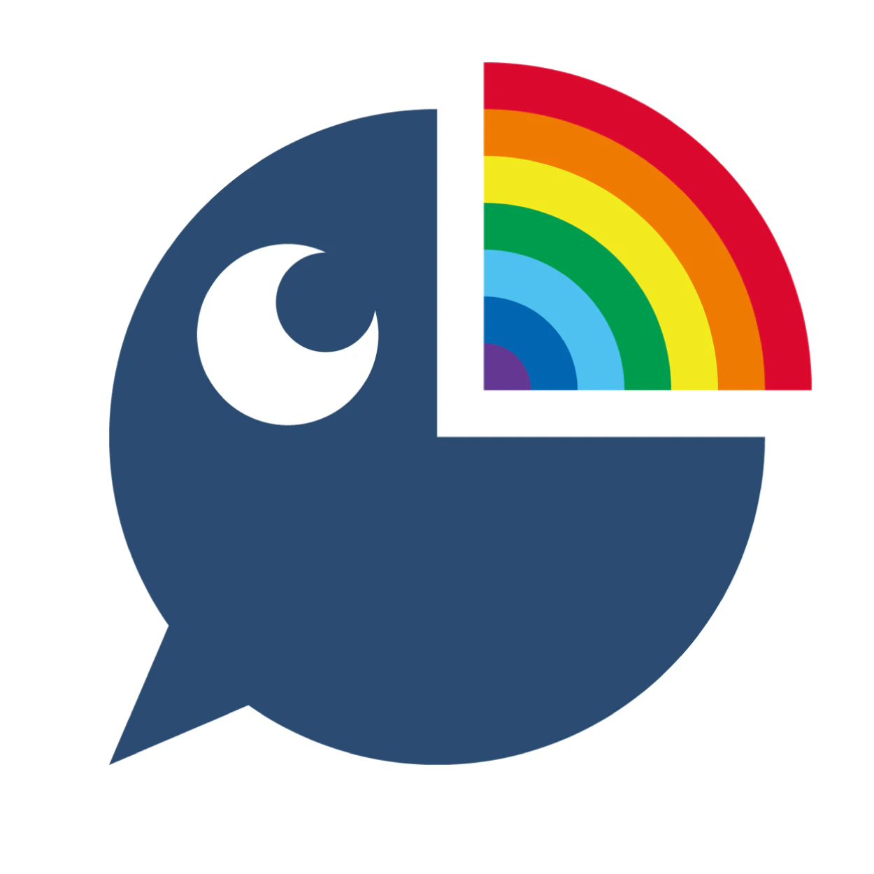 にじさんじ公式