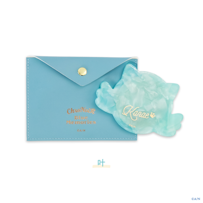 ポケットミラー_1.png?w=400&h=400