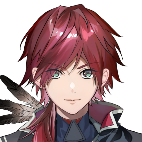 【ローレン・イロアス】公式ブルゾン にじさんじ公式🌈🕒 on X: 