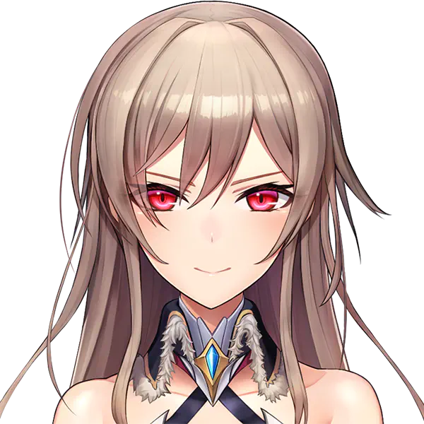 にじさんじ フレン・E・ルスタリオ まとめ にじさんじ フレン・E・ルスタリオ 紙類まとめ売り - メルカリ